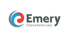 Logo Emery Oleochemicals