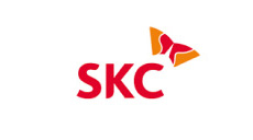 Logo SKC
