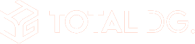 Logo Total DG